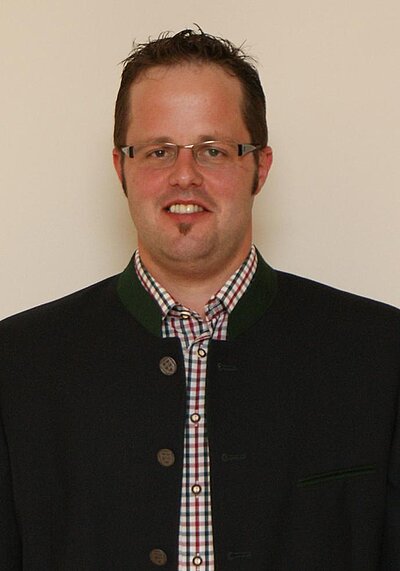 Martin Eder