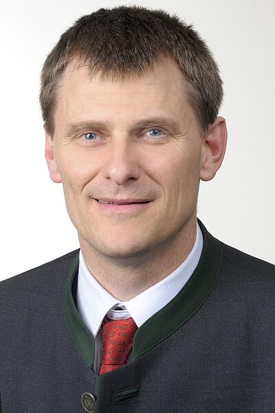 Roman Braun